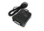 RIGOL USB-GPIB